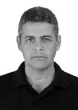 Foto de RILDO DE SOUZA