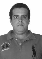 Foto de RONIE SANDRO GALVÃO