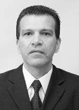 Foto de AIRTON ANDRADE PASSOS