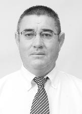 Foto de AMARILDO BARRETO DOS SANTOS