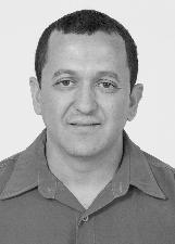 Foto de ANTONIO CORDEIRO DOS SANTOS