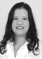 Foto de CRISTIANE FERNANDES MARCHI