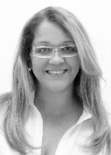 Foto de CRISTIANE MARTINS ANDRADE
