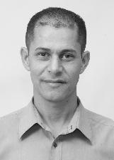 Foto de DIVALDO APARECIDO DOS SANTOS
