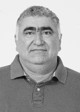 Foto de ERASMO ROCHA DOS SANTOS