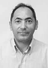 Foto de GABRIEL DE MOURA NETO