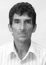 Foto de IDIVALDO FERRAZ DE ALMEIDA