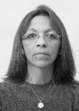 Foto de IZILDA ANTONIA SOARES DE OLIVEIRA PITA
