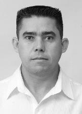 Foto de LUIZ ANTONIO DE OLIVEIRA