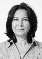 Foto de LUZIA DE FÁTIMA IZIDORIO VIDAL