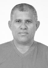 Foto de NATIVO ALVES GUEDES