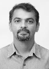 Foto de VANDERLEI ELCIO SILVA
