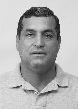 Foto de WILSON AZEVEDO LIMAS