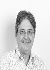 Foto de WILSON ROBERTO CAVEDEN