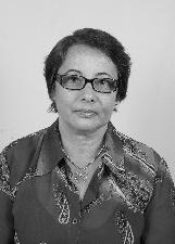 Foto de ADELAIDE APARECIDA DE LIMA