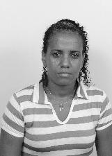 Foto de CELIA REGINA GOMES