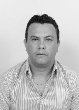 Foto de HALLAN WESLLEY DE OLIVEIRA