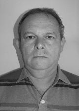 Foto de JOEL ANTONIO DA CUNHA