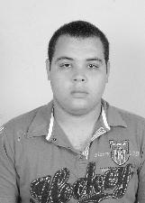 Foto de JOSE ROBERTO FERREIRA JUNIOR