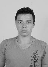 Foto de JOÃO VICTOR SIQUEIRA DOS SANTOS