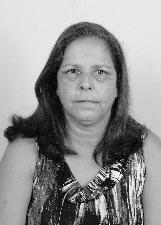 Foto de MARIA CAMPORE MORATO BELLELI