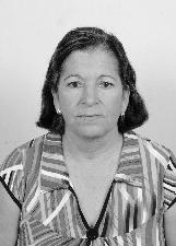 Foto de MARIZA MARQUES VILA VERDE
