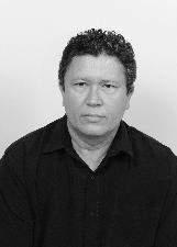 Foto de OSVALDO DIAS MONTALVÃO