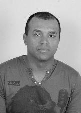 Foto de SIDNEY GOMES DA SILVA