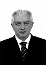 Foto de ANTONIO DA CUNHA LIMA