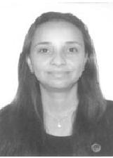 Foto de Elisangela Machado da Silva