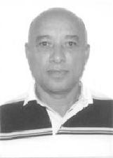 Foto de EDNALDO ANTONIO DA SILVA