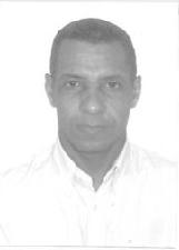 Foto de ELIAS MARTINS DOS SANTOS