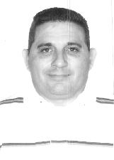 Foto de ESTEVAM DE MORAES FERNANDES