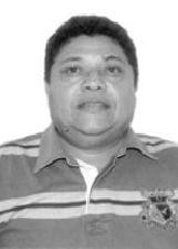 Foto de FRANCISCO GOMES DA SILVA FILHO