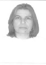 Foto de ROSANA DE ANDRADE MARQUES