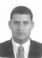 Foto de VANDERLEI RAMALHO SILVA