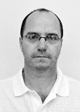 Foto de ALEXANDRE MAURO FREIRE GOMES