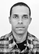 Foto de ANDERSON ROBERTO DOS SANTOS CALHEIROS