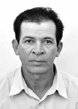 Foto de BENEDITO ALVES DOS SANTOS