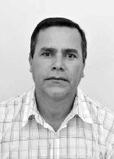 Foto de EDNILSON CASTANHO DE CAMARGO