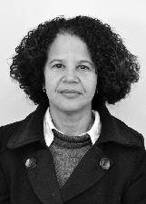Foto de ELZINETE ALVES DOS SANTOS