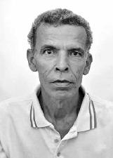 Foto de Florisvaldo Nogueira Ramos