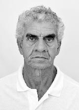 Foto de GERALDO AMÂNCIO VIEIRA