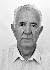 Foto de Heldo Sertori