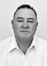 Foto de JOEL MANOEL DE OLIVEIRA