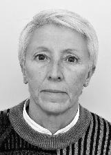 Foto de MARIA DE FÁTIMA BONATTO