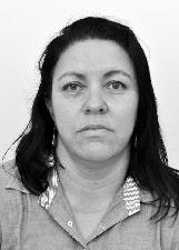 Foto de MARIA DIVINA DOS SANTOS