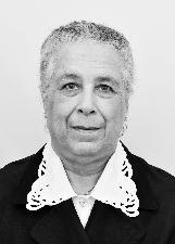 Foto de NILZA MARIA DOS SANTOS GODINHO