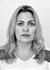 Foto de SANDRA APARECIDA SEBASTIÃO