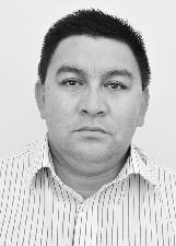 Foto de SERGIO APARECIDO TORRES TAKAMUNE